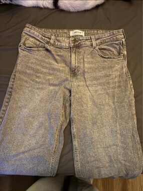 Jeans taille 11
